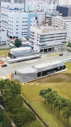 Ct Hub 2 (D12), Factory #192759062